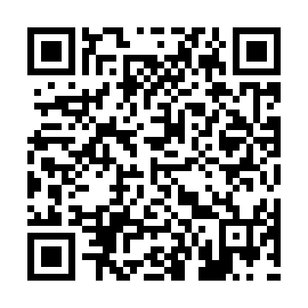 QR code for 26-9954