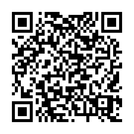 QR code for 26-995P