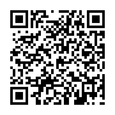 QR code for 26-995Z