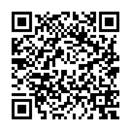 QR code for 26-99681