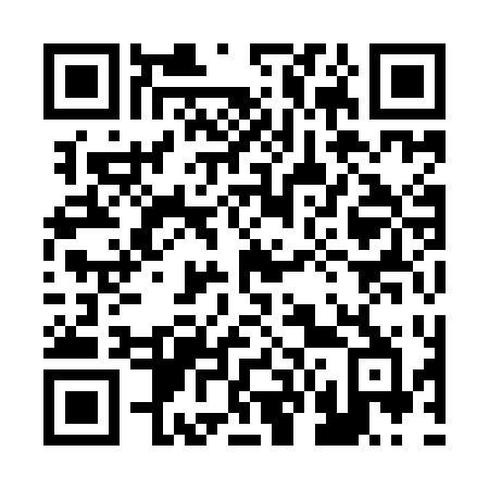 QR code for 26-99DB