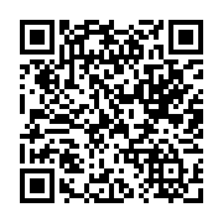 QR code for 26-99VU