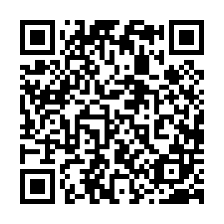 QR code for plate 26-0002