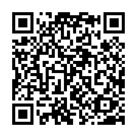 QR code for 26002X