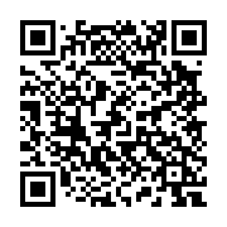 QR code for plate 26-004J