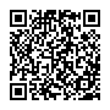 QR code for 260082