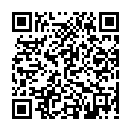 QR code for 2600MU