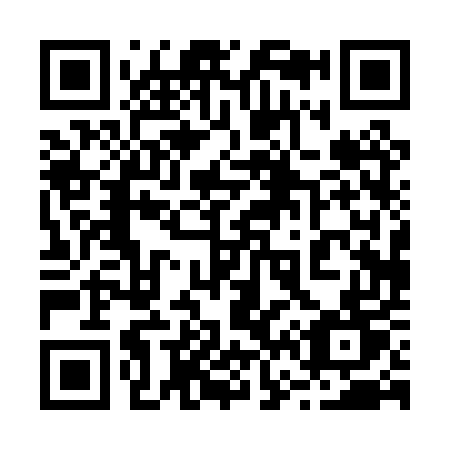 QR code for plate 26-00UT