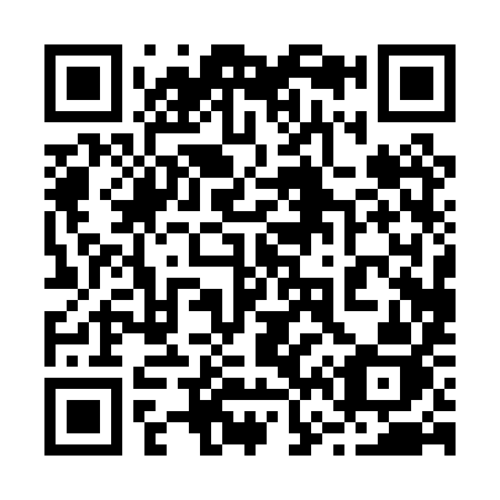 QR code for 2600YJ