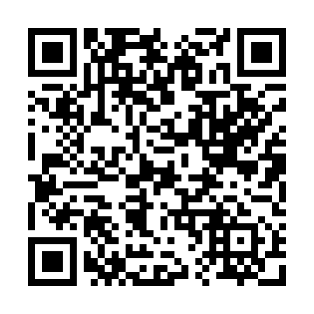 QR code for plate 26-0151