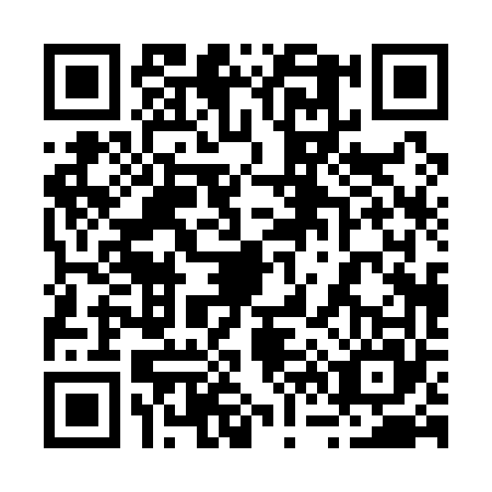 QR code for plate 26-01651