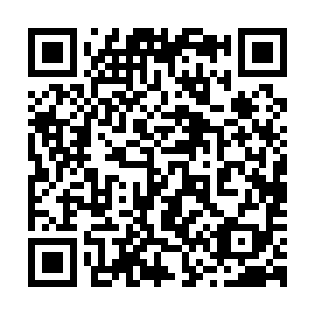 QR code for plate 2-60199