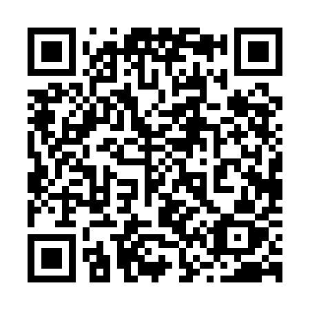 QR code for plate 26-01AZ