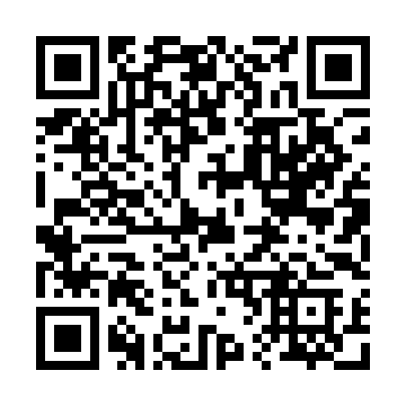 QR code for 2601IC