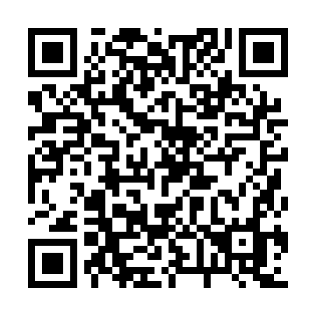 QR code for 2601KO