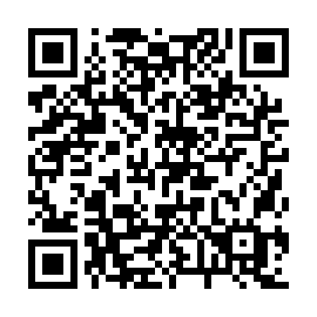 QR code for 2601NG