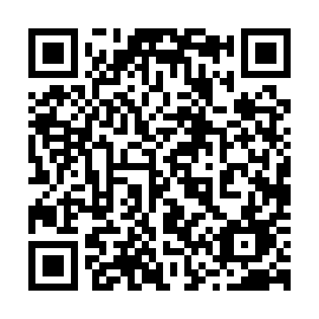 QR code for 2601QD