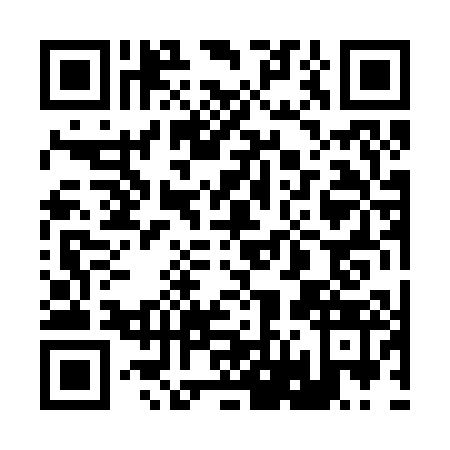 QR code for plate 26-02035