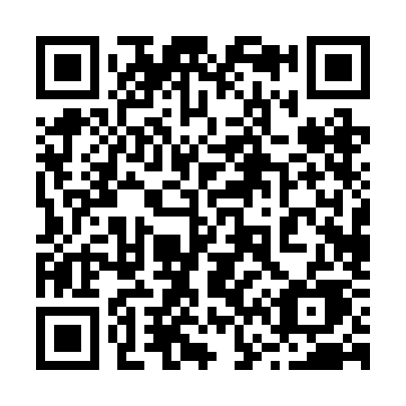 QR code for plate 26-02KE