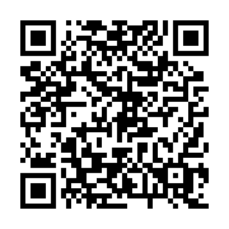 QR code for 2602QF