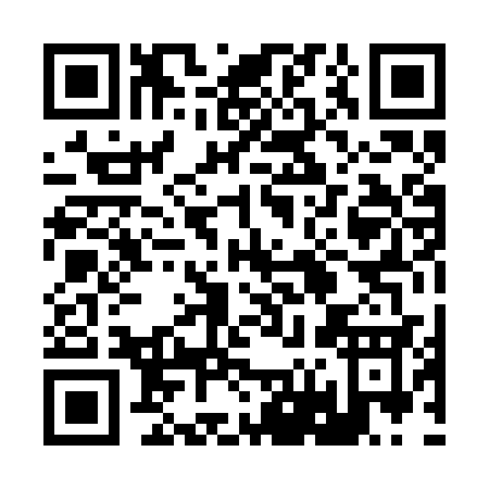 QR code for plate 2-602S