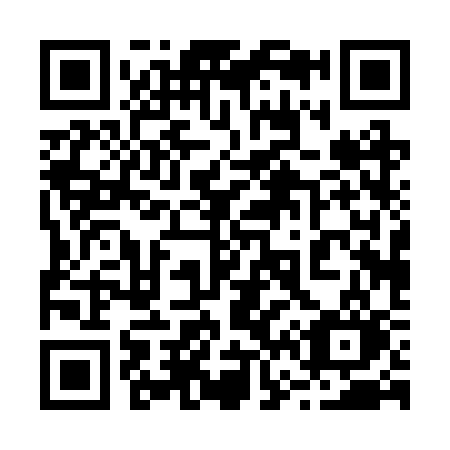 QR code for 2602SO