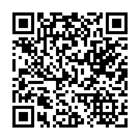 QR code for 2602WG