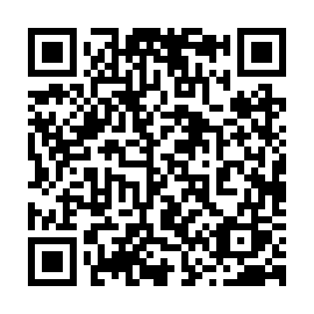 QR code for plate 26-02WS