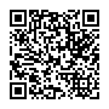 QR code for plate 2-60348