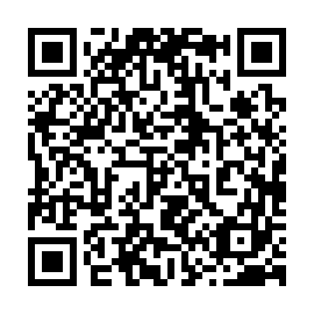 QR code for 260363
