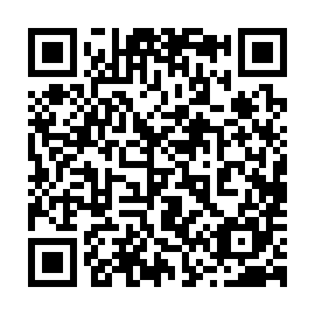 QR code for 260385