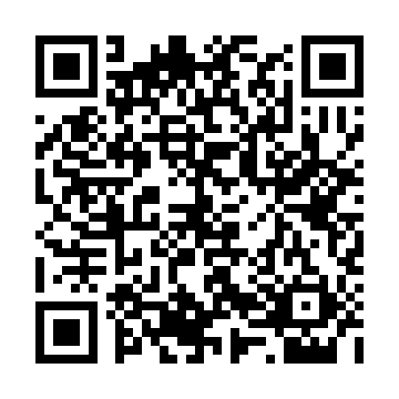 QR code for 2603916