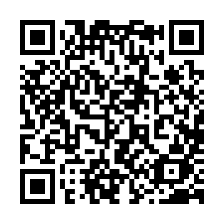 QR code for 26039J