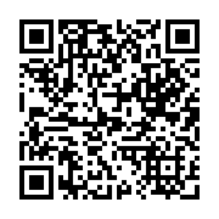 QR code for plate 26-03LJ
