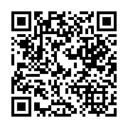 QR code for 2603LK