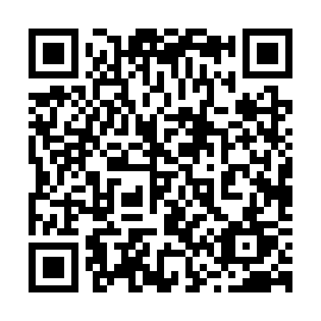 QR code for plate 26-03ST