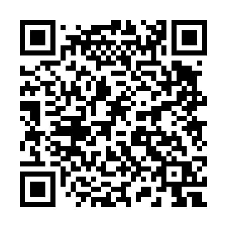 QR code for 26043R