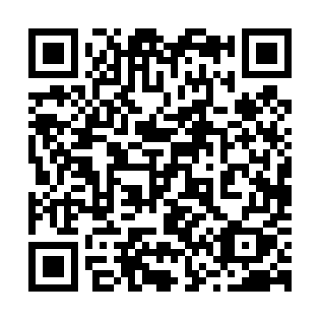 QR code for 26045Y