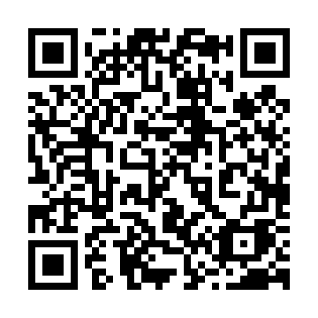 QR code for 26047A