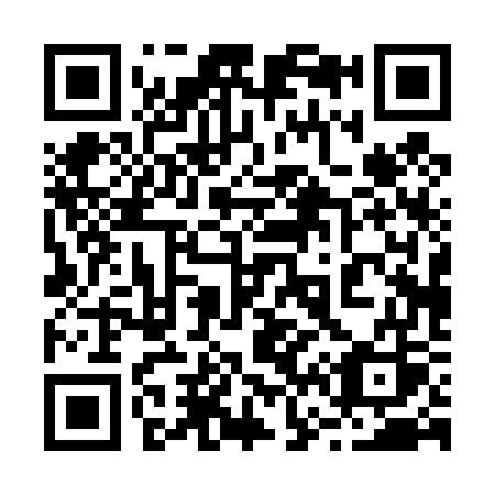 QR code for plate 26-047S