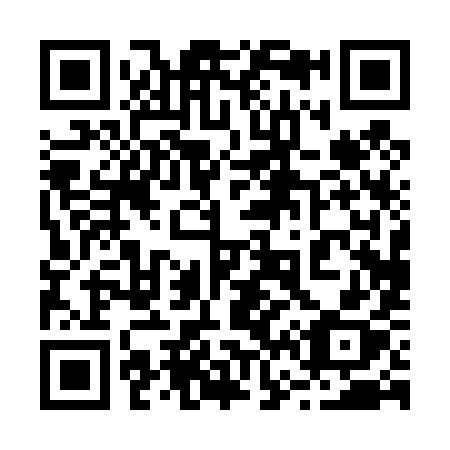 QR code for plate 26-049X