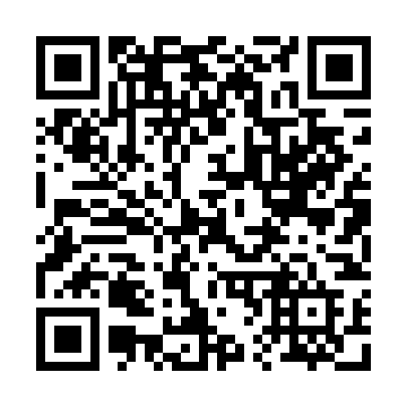 QR code for plate 26-04ND
