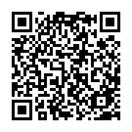 QR code for plate 26-050G