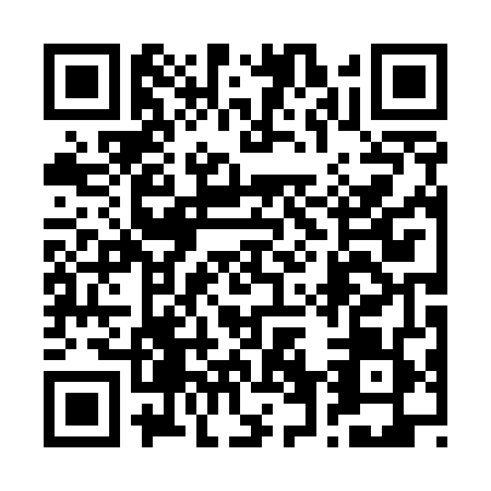 QR code for 2605498