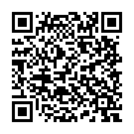 QR code for 26058V