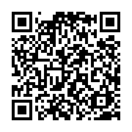 QR code for 2605CC