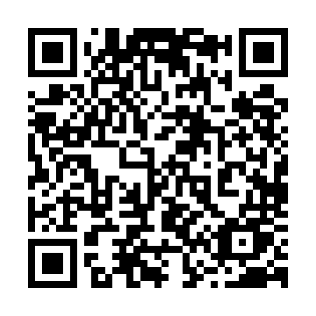 QR code for plate 26-05NU