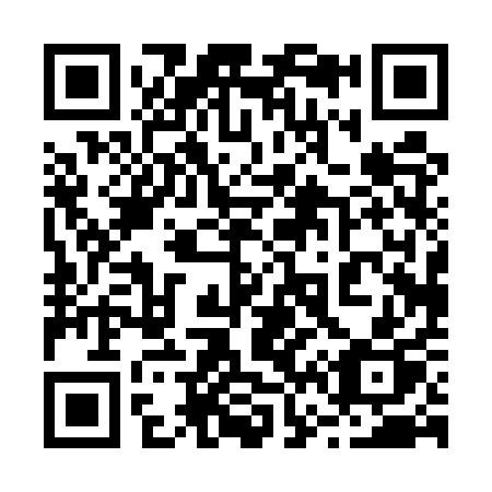 QR code for plate 26-05QP