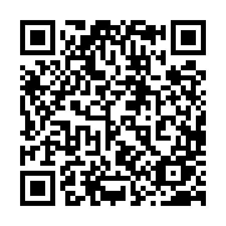 QR code for 2605TU