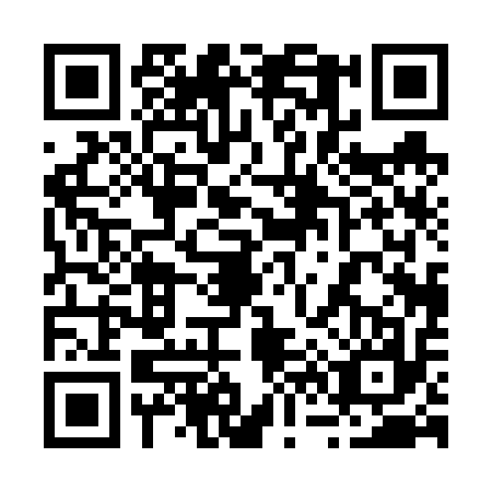 QR code for plate 26-06179